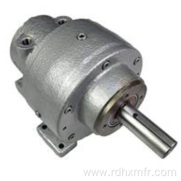Air Gear Motor with fast delivery